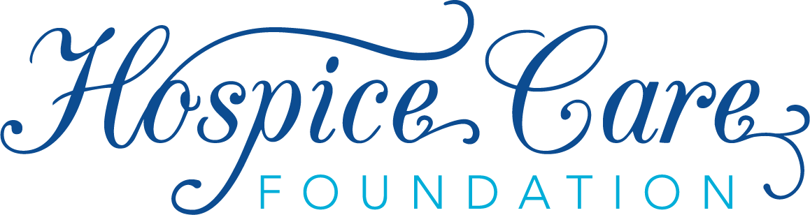 Hospice_care_foundation_big