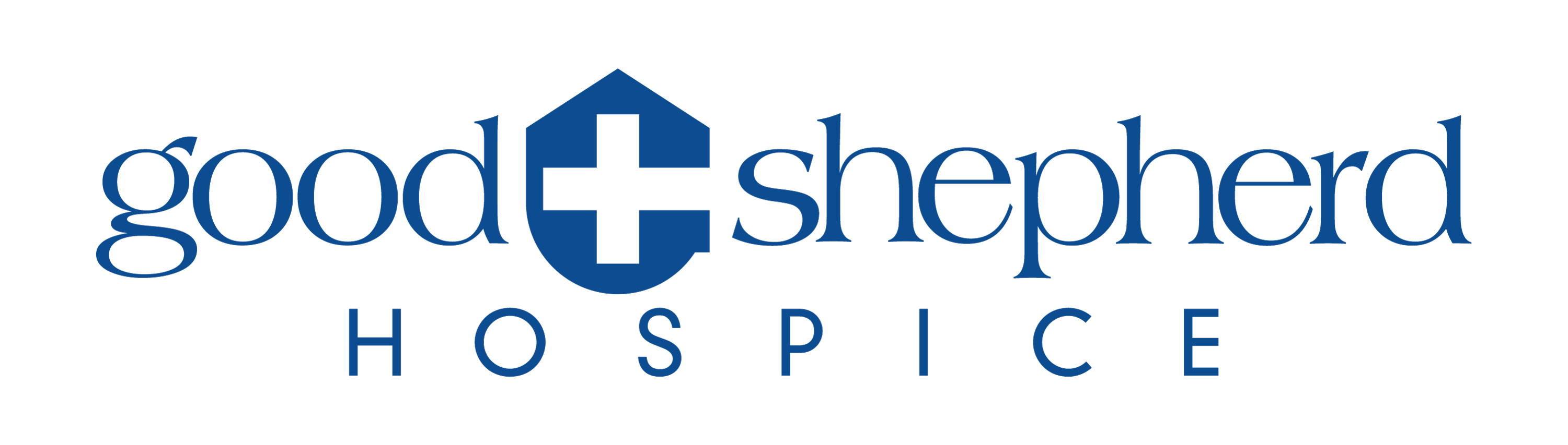 Good Shepherd Hospice