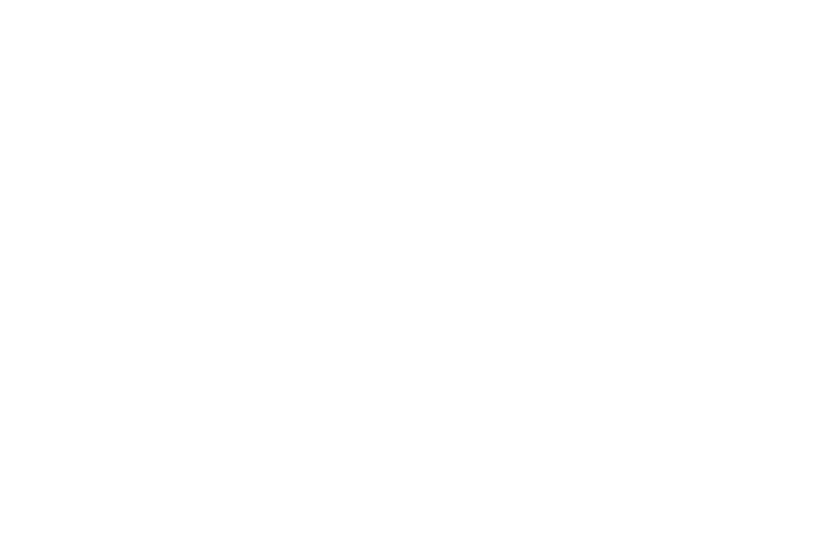 GSH-white-logo-stacked