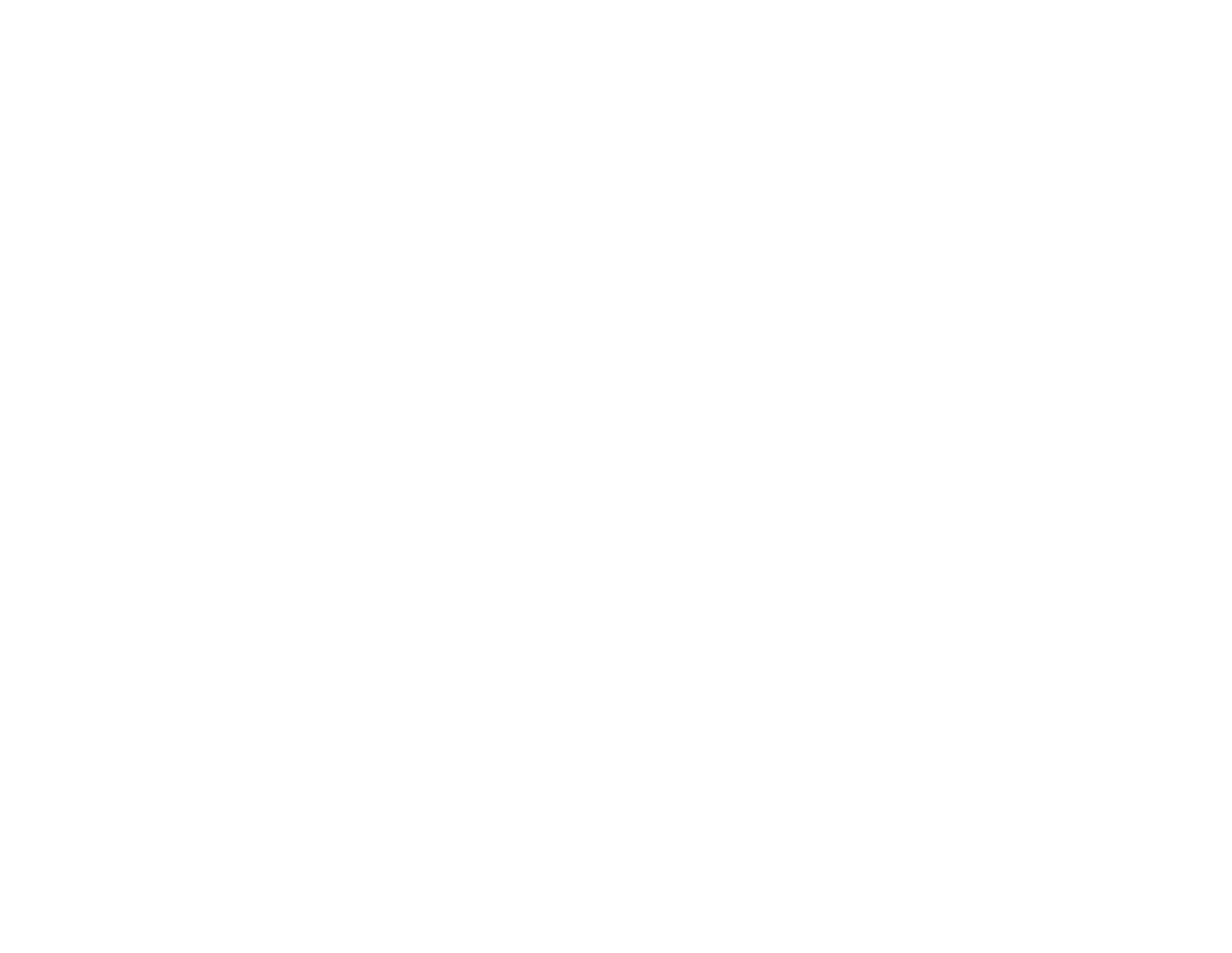GSH-white-logo-stacked