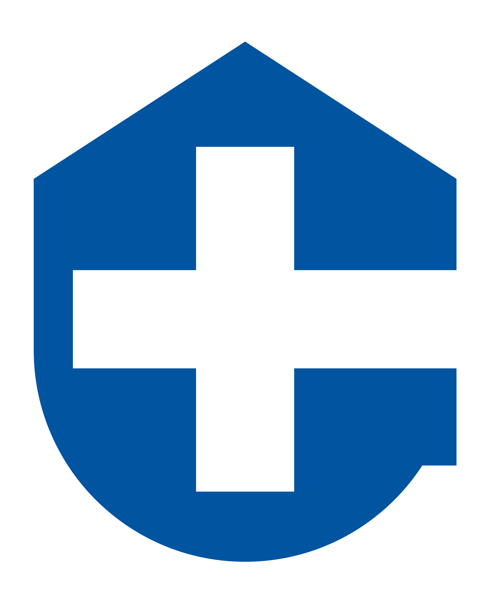 Good Shepherd Hospice