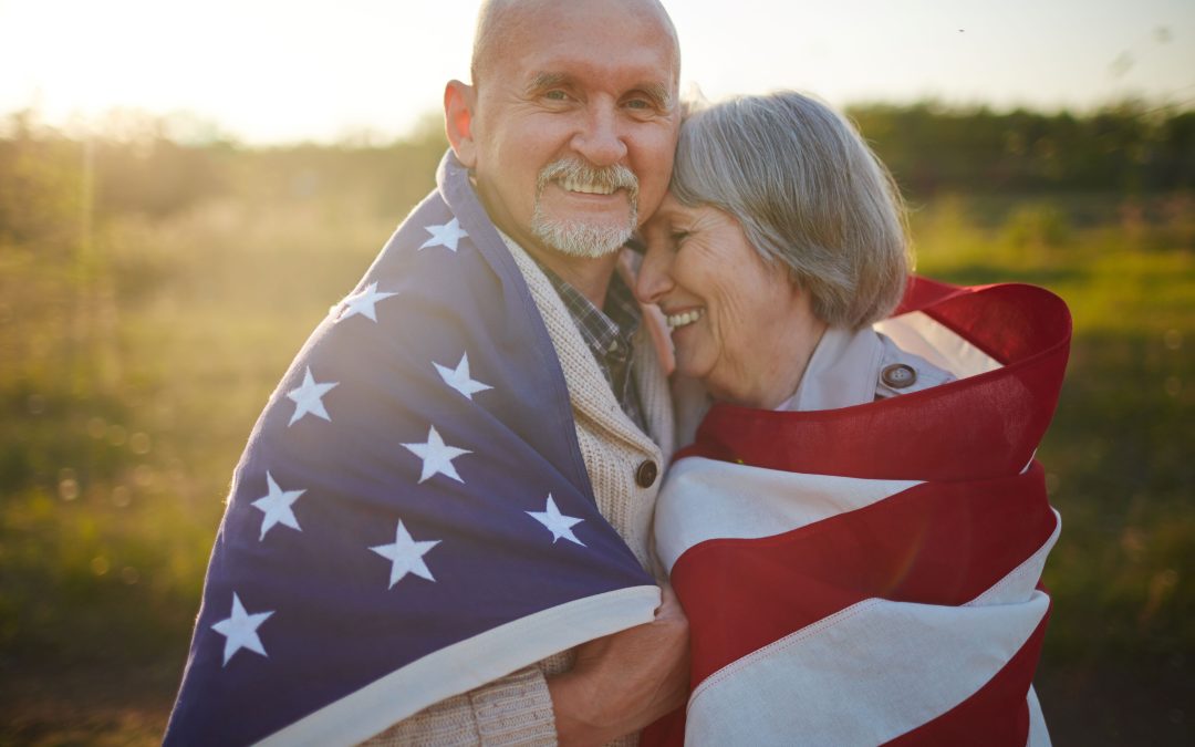 July 2025 – Happy Independence Day