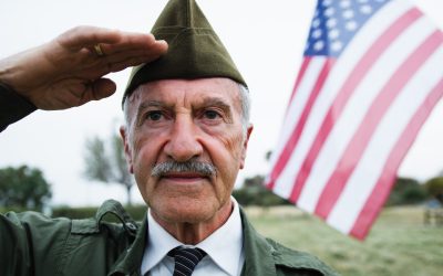 November 2025 – Veterans Day