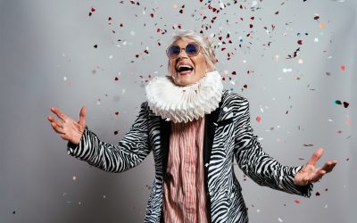 January 2026 – A New Year, A New Chapter