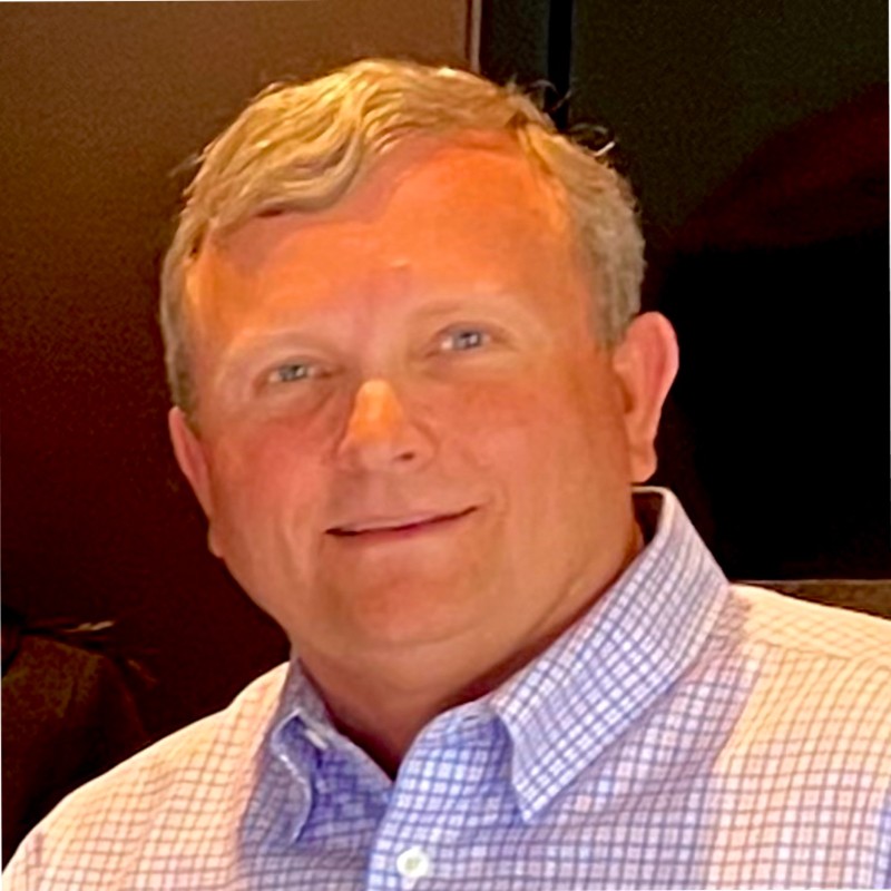 Jason DeLester