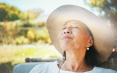 August 2026 – Savoring The Summer Glow